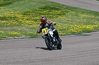 enduro-digital-images;event-digital-images;eventdigitalimages;lydden-hill;lydden-no-limits-trackday;lydden-photographs;lydden-trackday-photographs;no-limits-trackdays;peter-wileman-photography;racing-digital-images;trackday-digital-images;trackday-photos